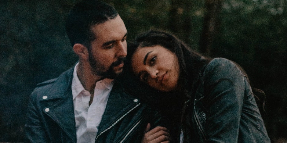 How To Have A Healthy Relationship And Build A Strong Emotional Connection With Your Partner How To Have A Healthy Relationship And Build A Strong Emotional Connection With Your Partner